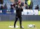 Preview: Rotherham United vs. Wigan Athletic - prediction, team news, lineups
