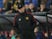 Man Utd players 'unhappy with Rangnick training'