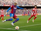 Xavi: 'Barcelona cannot lose Gavi, Ronald Araujo'