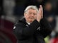 Hodgson says Watford supporters will play a role in relegation battle