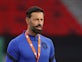 <span class="p2_new s hp">NEW</span> Ruud van Nistelrooy rules himself out of race to become PSV Eindhoven boss