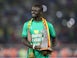 Sadio Mane included in Senegal World Cup squad