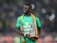 Liverpool's Sadio Mane wins AFCON Player of the Tournament