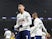 Spurs vs. Wolves injury, suspension list, predicted XIs