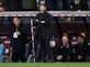 Aston Villa looking to end 17-year streak against Newcastle United