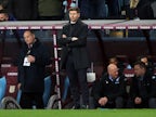 Aston Villa looking to end 17-year streak against Newcastle United