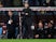 Villa looking to end 17-year streak against Newcastle