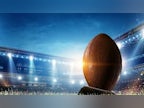 Los Angeles Rams vs  Cincinnati Bengals prediction: Odds & Betting tips