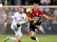 Paris Saint-Germain 'join race for Lille defender Sven Botman'