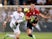 PSG 'join race for Lille defender Sven Botman'