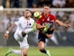 Paris Saint-Germain 'join race for Lille defender Sven Botman'