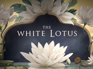 The White Lotus season three to be set in Japan?