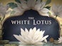 The White Lotus opening sequence