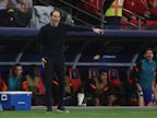 Chelsea 'to back Thomas Tuchel with new signings this summer'