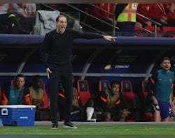 Chelsea 'to back Tuchel with new signings this summer'