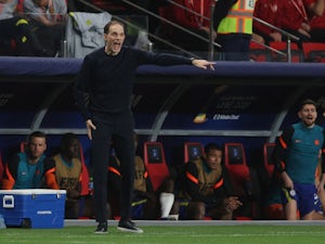 Chelsea 'to back Tuchel with new signings this summer'