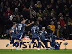 Conor Coady takes swipe at Arsenal celebrations in Wolverhampton Wanderers win