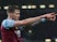 Sean Dyche discusses how Burnley will use Wout Weghorst