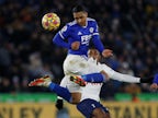 Brendan Rodgers refuses to rule out Youri Tielemans exit amid Man United links