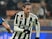 Newcastle 'join Man Utd in race for Adrien Rabiot'