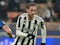 Newcastle United-linked Adrien Rabiot 'free to leave Juventus this summer'