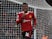 Anthony Elanga 'could leave Man United on loan'