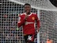 Anthony Elanga 'could leave Manchester United on loan'