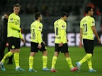 Preview: Borussia Dortmund vs. Borussia Monchengladbach - prediction, team news, lineups