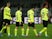 Dortmund vs. Borussia M'bach - prediction, team news, lineups