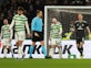 Sunday's Scottish Premiership predictions including Celtic vs. Dundee