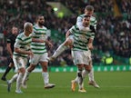 Wednesday's Scottish Premiership predictions including Celtic vs. St Mirren