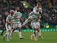 Preview: Bodo/Glimt vs. Celtic - prediction, team news, lineups