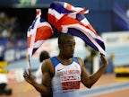 Great Britain stripped of Tokyo relay medal over CJ Ujah doping case
