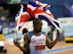 CJ Ujah to be considered for Great Britain selection after doping ban