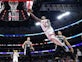 DeMar DeRozan breaks Michael Jordan scoring record in Chicago Bulls win