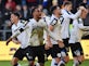 Preview: Cardiff City vs. Derby County - prediction, team news, lineups
