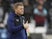 Eddie Howe "frustrated" by West Ham draw