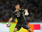 Aston Villa, Emiliano Martinez 'have agreement to consider Champions League offers'