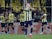 Fenerbahce vs. Hatayspor - prediction, team news, lineups