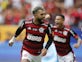 Preview: Flamengo vs. Sporting Cristal - prediction, team news, lineups