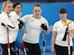 Great Britain qualify for women's curling semi-final in Beijing