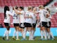 Preview: Germany Women vs. Denmark Women - prediction, team news, lineups