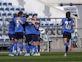 Preview: France Women vs. Italy Women - prediction, team news, lineups