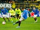 Rangers captain Tavernier reflects on historic 4-2 win at Dortmund