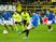 Rangers captain Tavernier reflects on historic 4-2 win at Dortmund