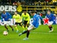 Rangers captain James Tavernier reflects on historic 4-2 win at Borussia Dortmund