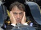 'No more doubts' about Ferrari in 2022 - Alesi
