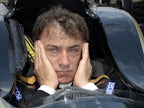 No 'national will' for French GP - Alesi
