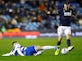 Burnley to 'make an offer for Millwall's Wallace'