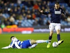 Burnley to 'make an offer for Millwall's Jed Wallace in the summer'